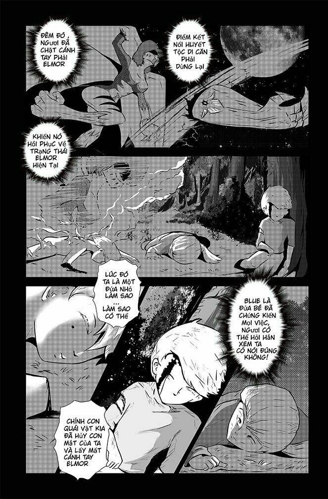 Noa: Chapter 36