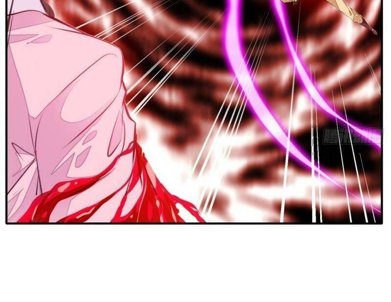 Tuyệt Thế Đế Tôn: Chapter 52