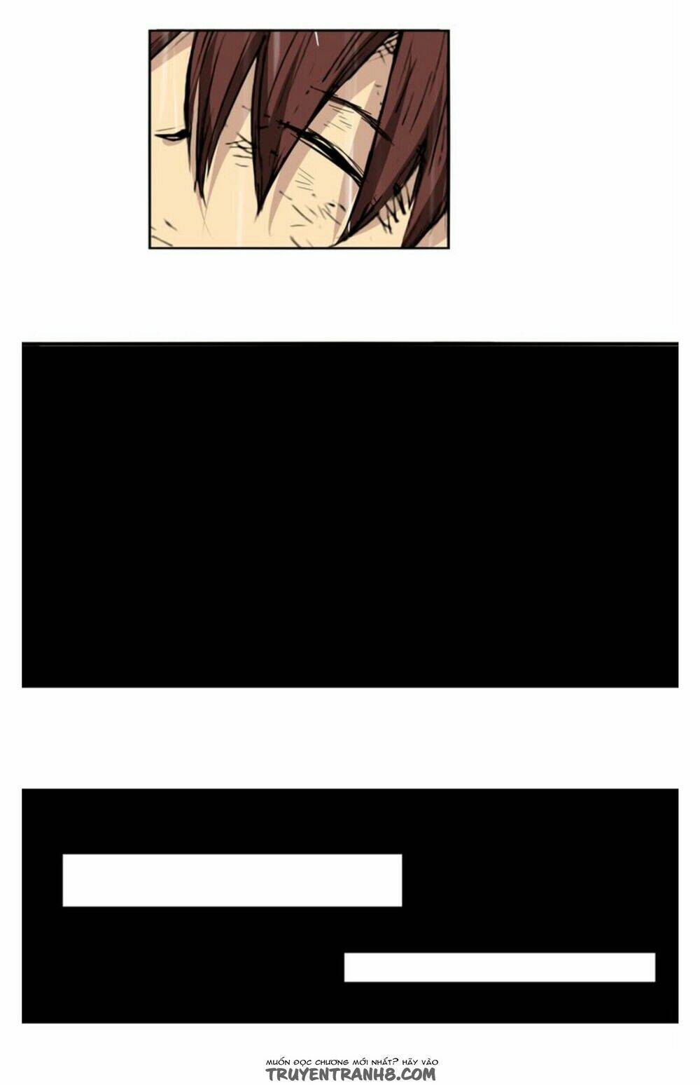 Vì Tôi Là Ông Chú Mở Tiệm Bán Vũ Khí: Chapter 32