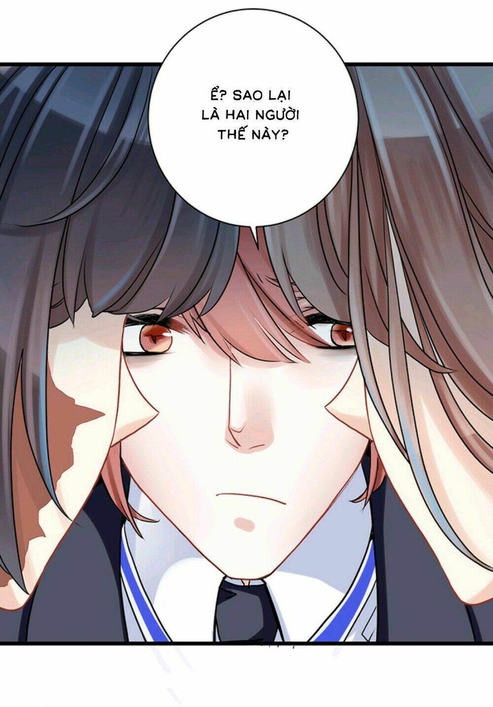 Trọng Sinh Để Ngủ Với Ảnh Đế: Chapter 2