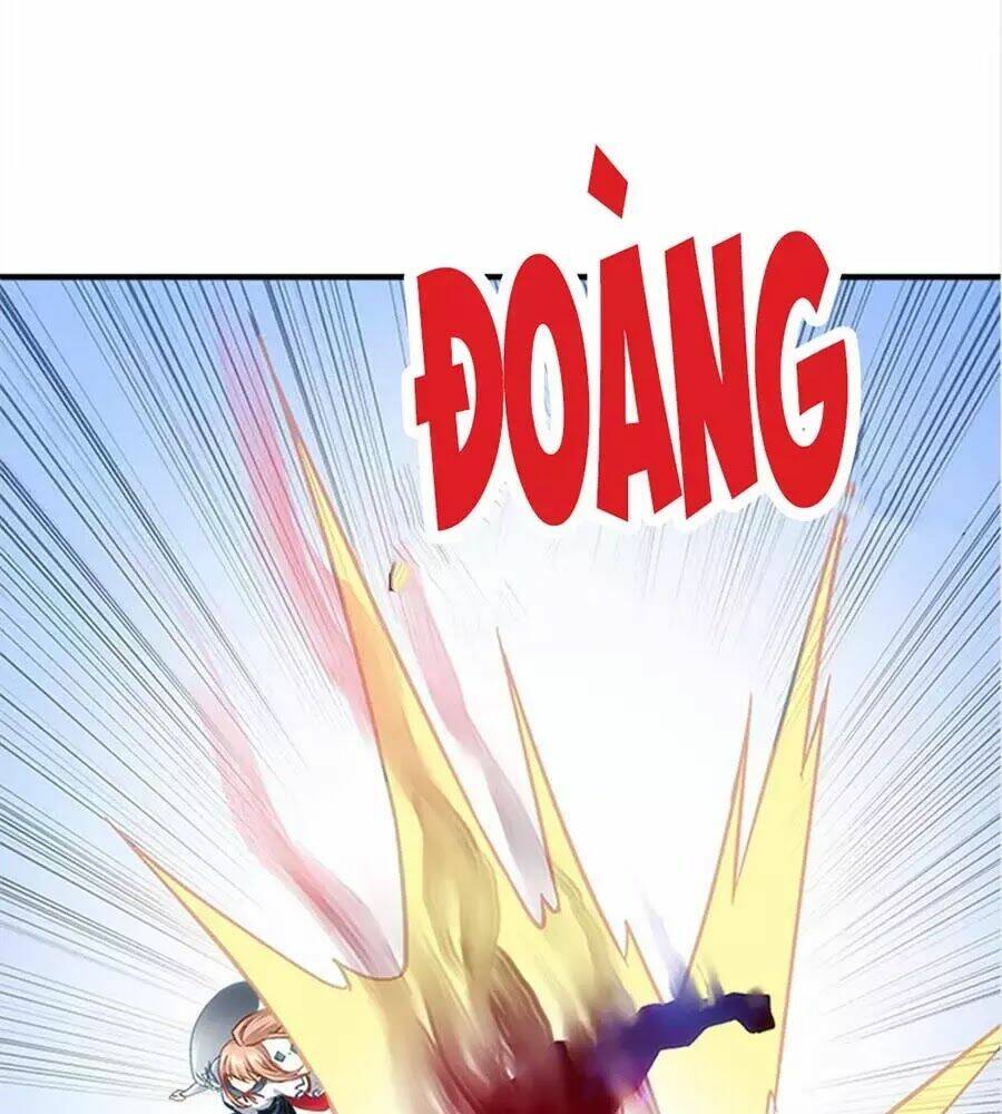 Ám Dạ Vô Thường: Chapter 46