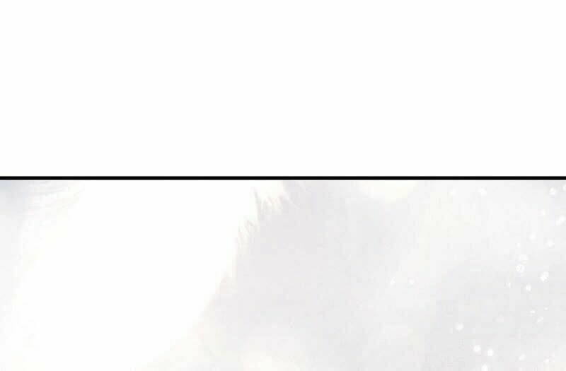 Chiến Lược Lãng Mạn Của Thịnh Thiếu: Chapter 79