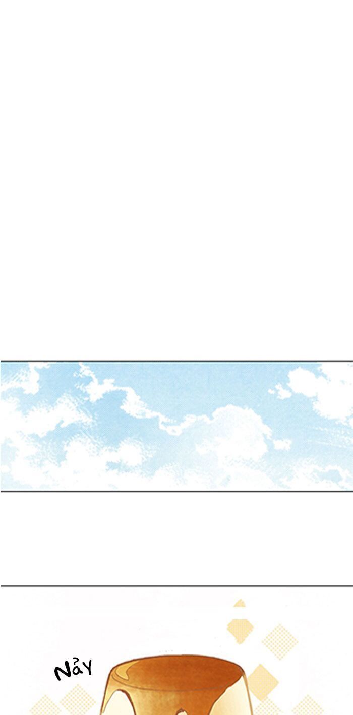 Làm Vợ Anh, Em Nhé: Chapter 34