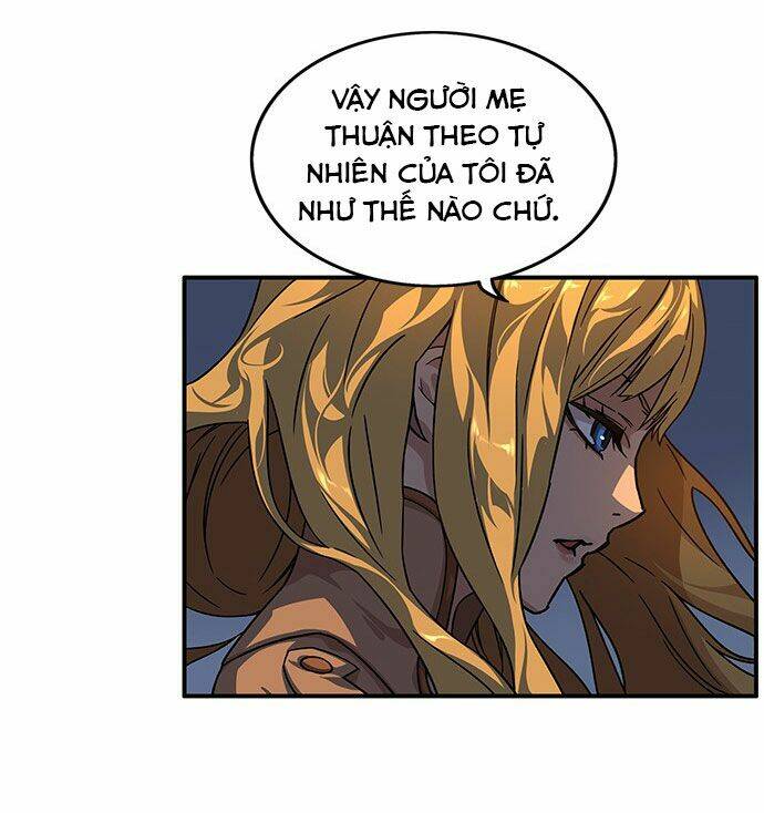 Aire: Chapter 6