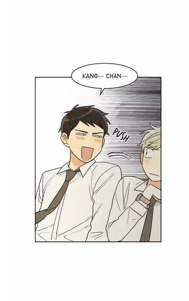 Dasadanan: Chapter 17.2