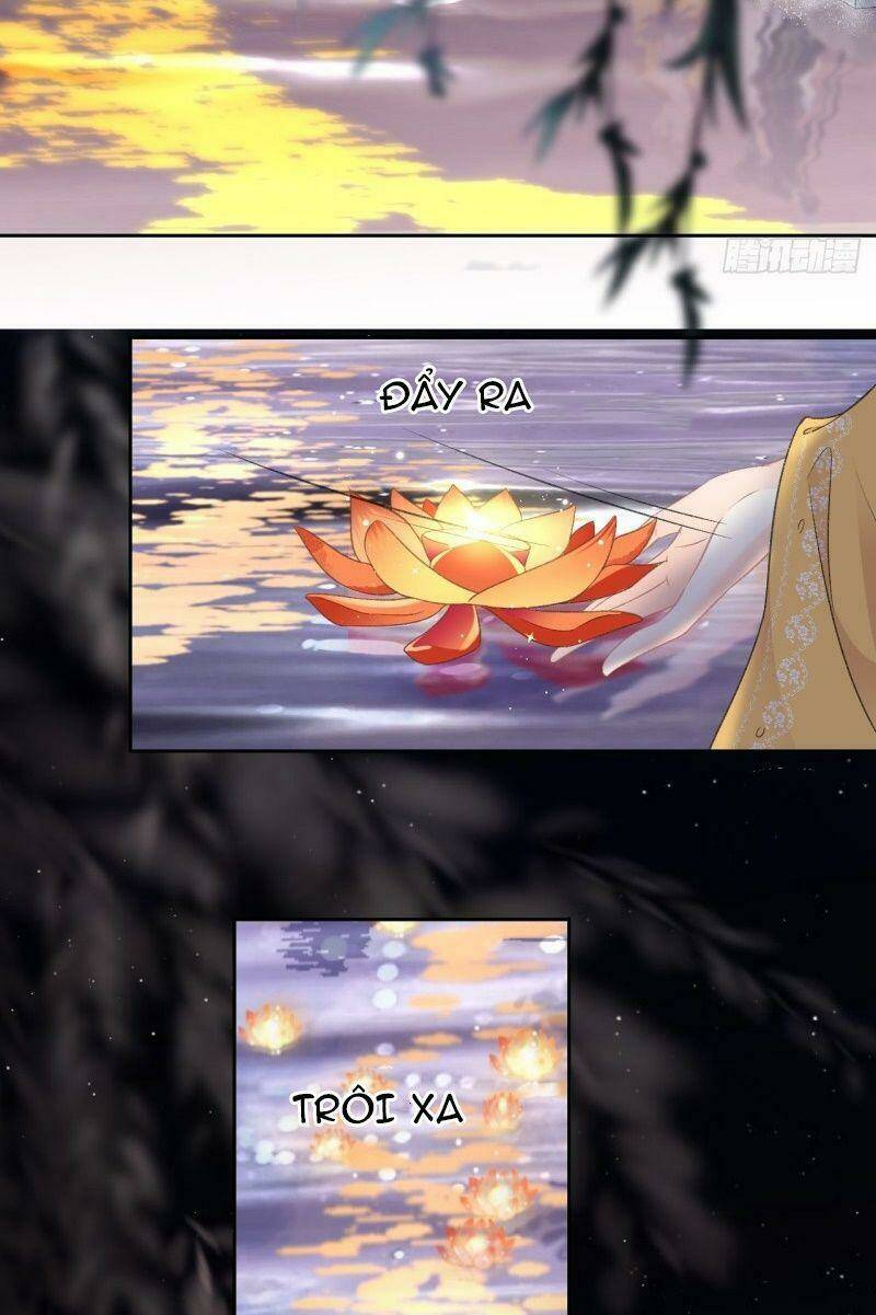 Tang Lạc Túy Tại Nam Phong Lý: Chapter 63