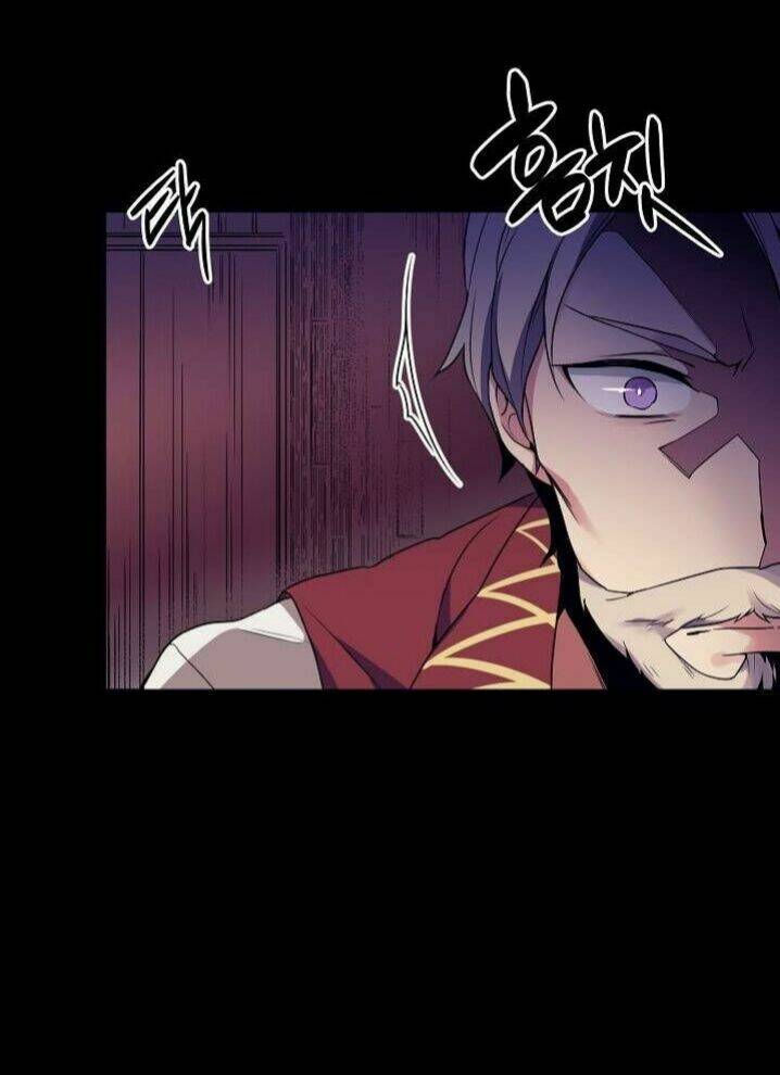 Kiểm Tra Sức Mạnh Vô Hạn: Chapter 2.5