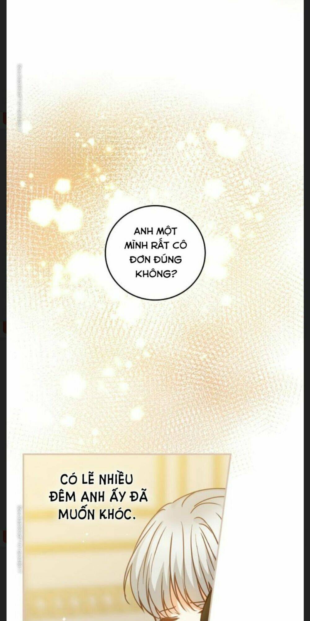 Đừng Chọc Đứa Em Gái Bé Bỏng Của Chúng Tôi: Chapter 57
