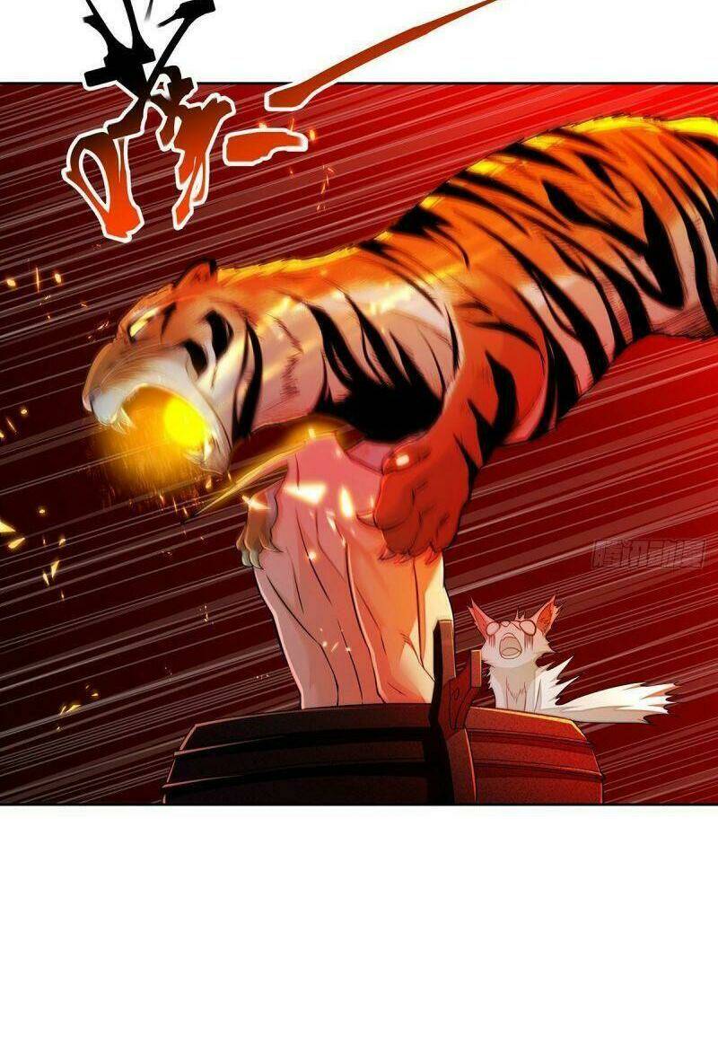 Ta Là Đại Hoàn Đan: Chapter 13