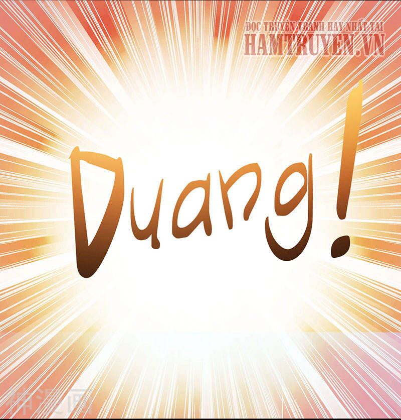 Thần Cấp Thấu Thị: Chapter 50