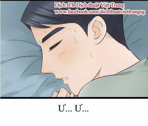 Cậu Câm: Chapter 15