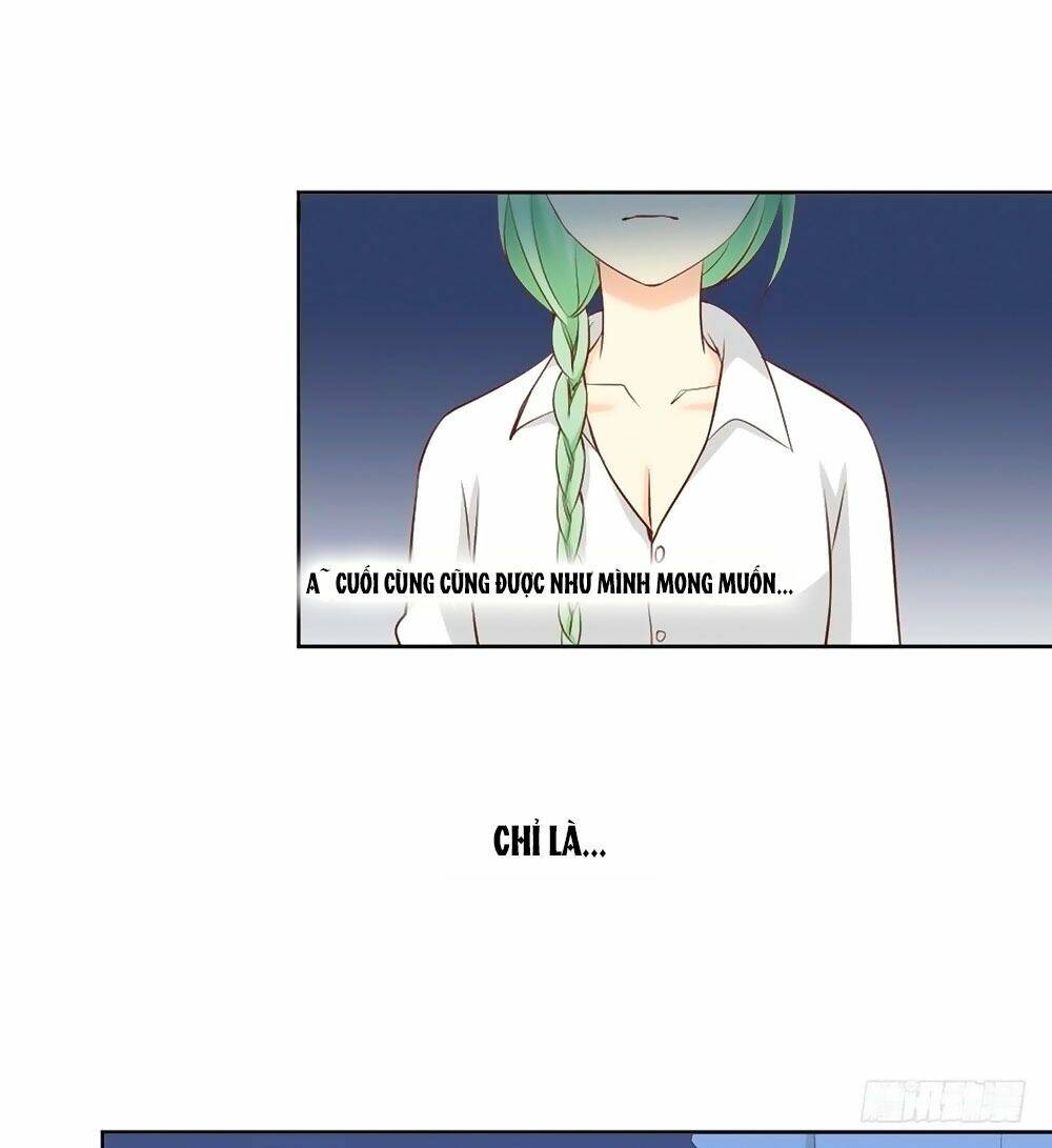 Sinh Sinh Tương Thác: Chapter 45