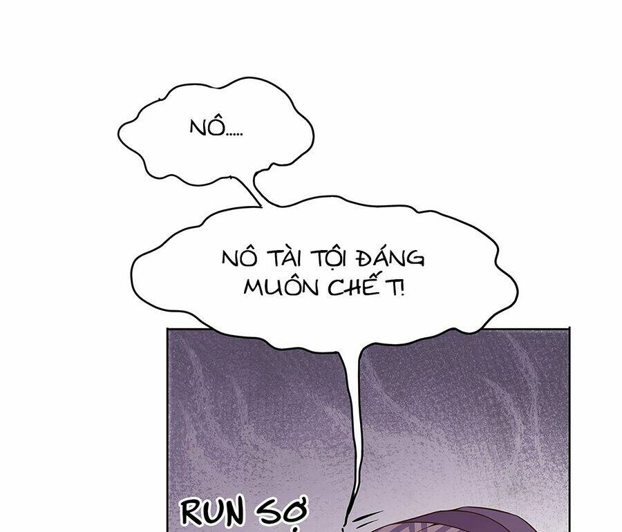 Vương Phi Thật Uy Vũ: Chapter 17.1