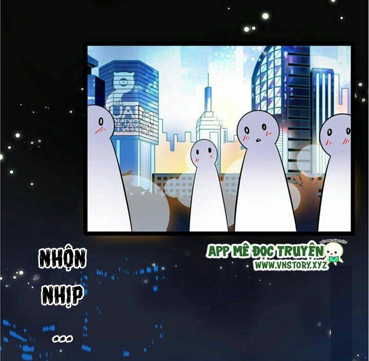 Chí Tôn Thần Ma: Chapter 6