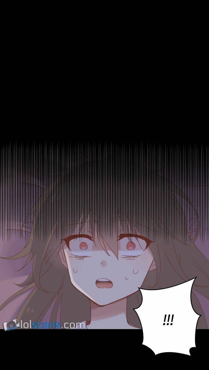From Nightmare To Love: Chapter 13
