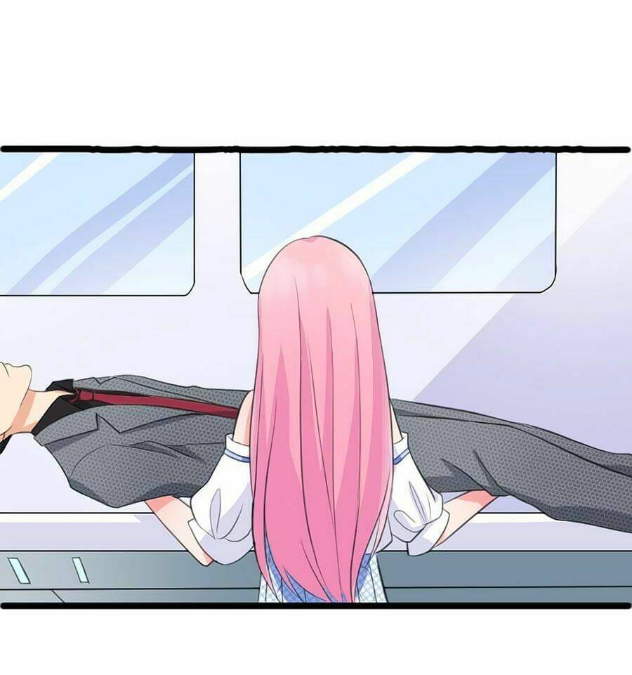 Số Hiệu 1314: Chapter 9