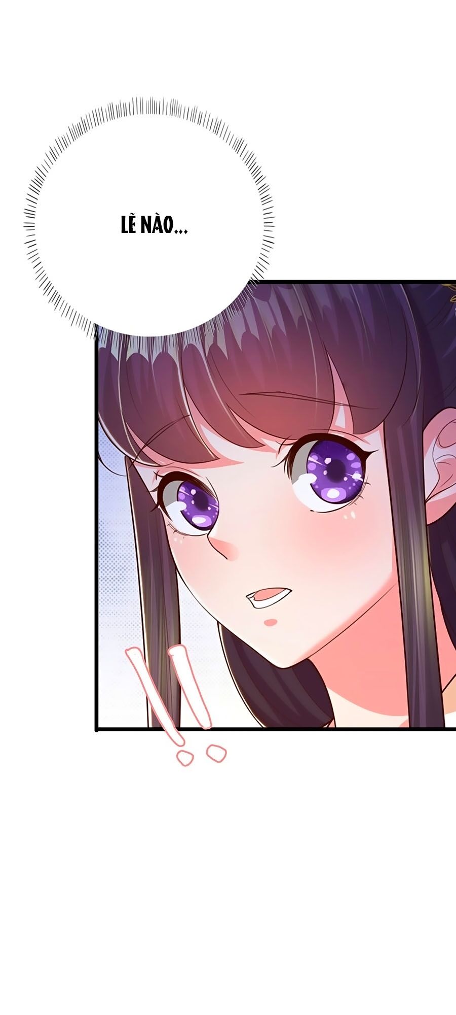 Phượng Ngự Tà Vương: Chapter 53
