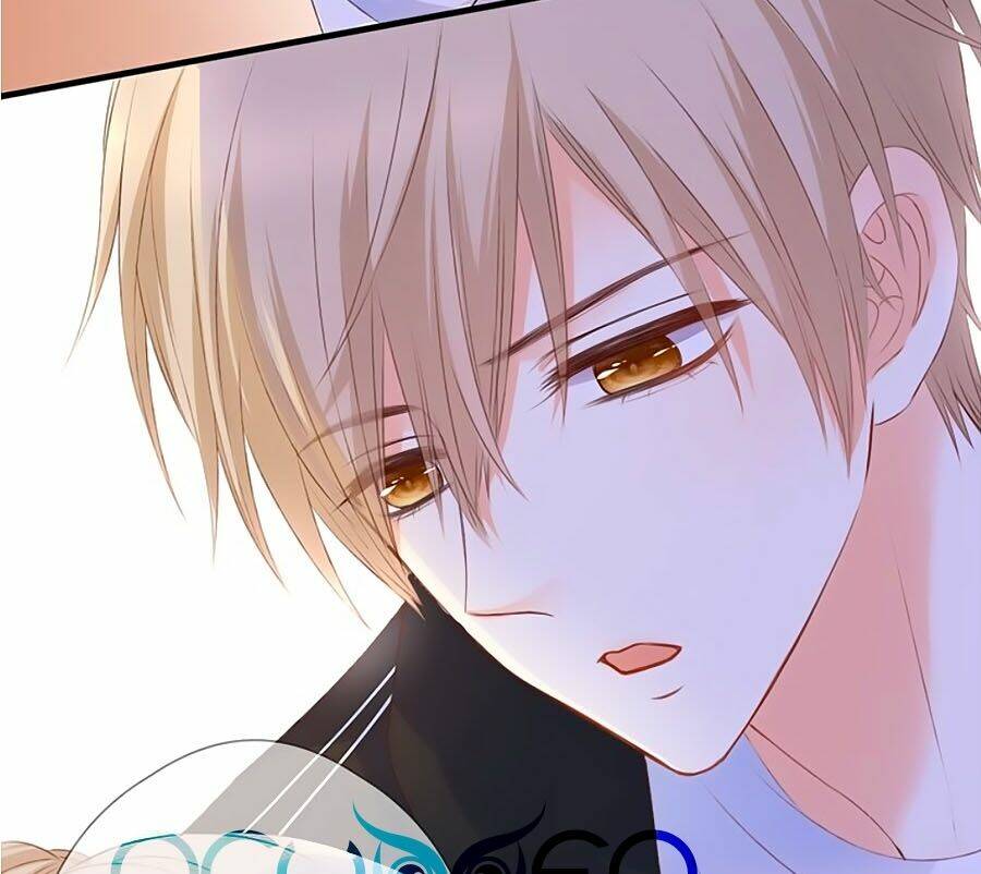 Đóa Hoa Chớm Nở: Chapter 62