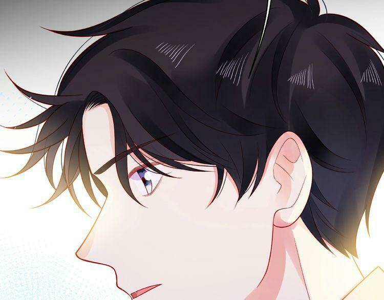 Giai Điệu Của Sự Va Chạm: Chapter 50