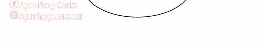 Kế Hoạch Sống Còn Của Công Chúa Nữ Phụ: Chapter 5