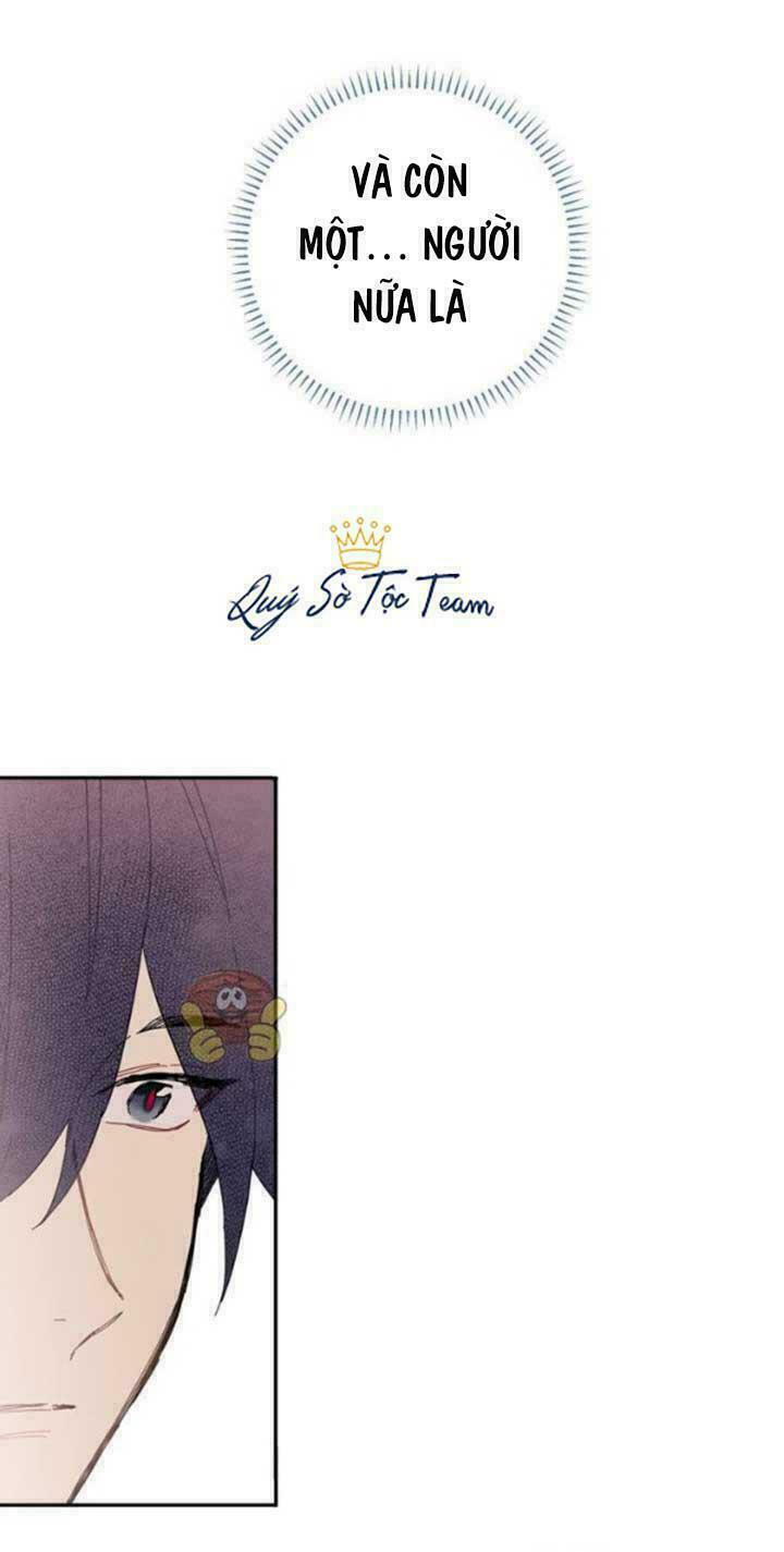 Tồn Tại Với Tư Cách Là Vợ Của Nam Chính: Chapter 41: Muốn nối lại duyên xưa
