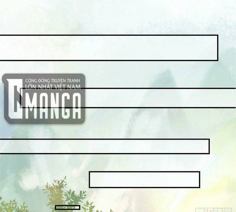 Nghịch Thiên Thần Phi Chí Thượng: Chapter 11