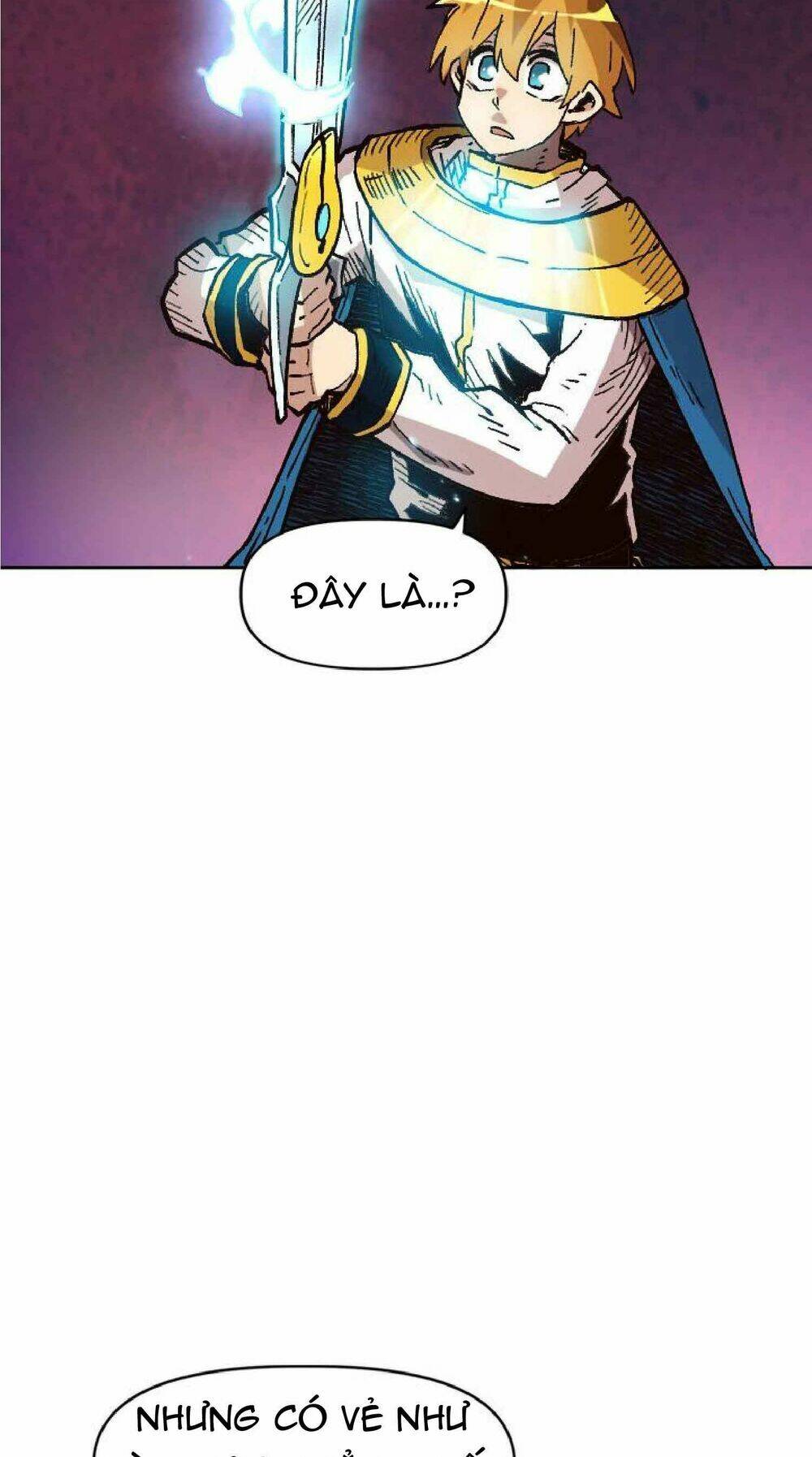 Nô Lệ Nghịch Thiên: Chapter 36