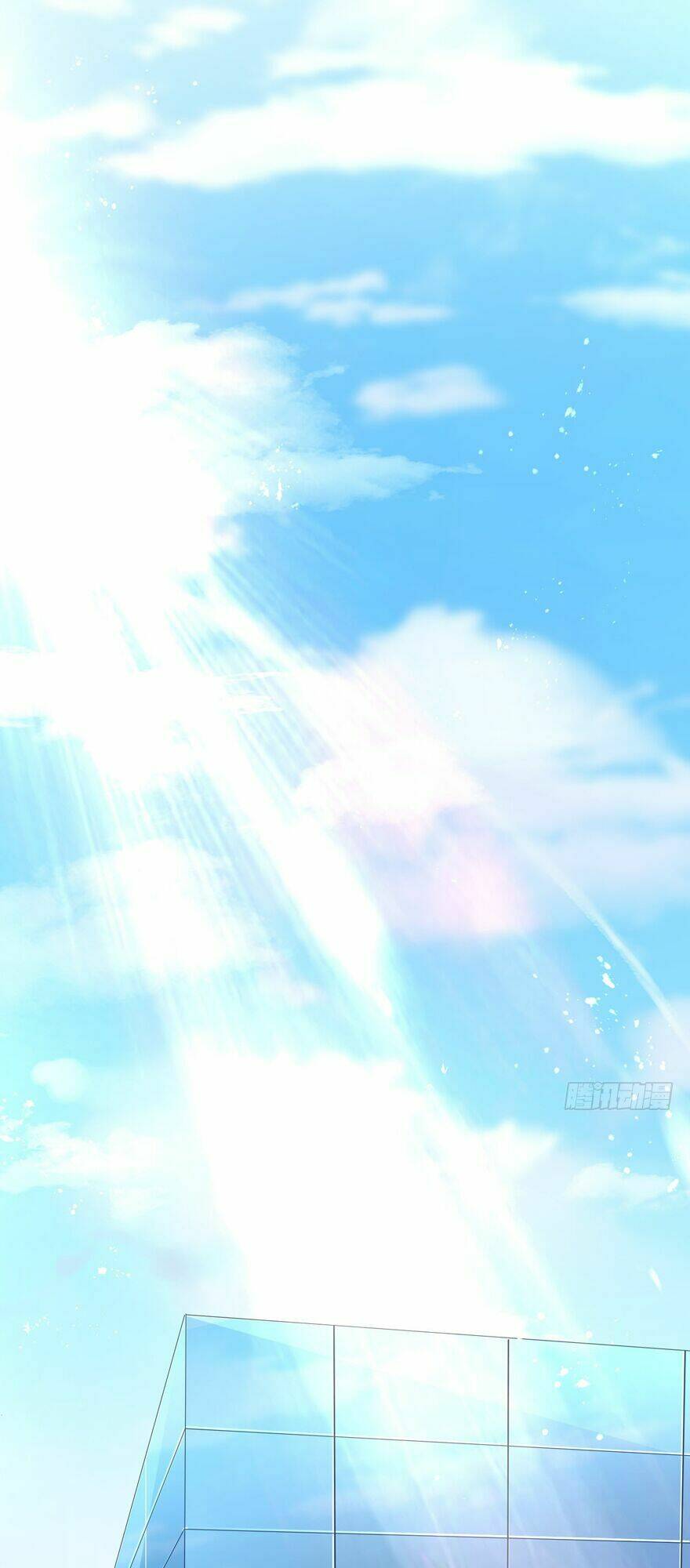 Sau Này Vẫn Cứ Thích Em: Chapter 12