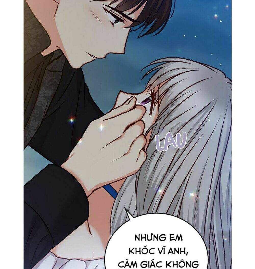 Đừng Chọc Đứa Em Gái Bé Bỏng Của Chúng Tôi: Chapter 64