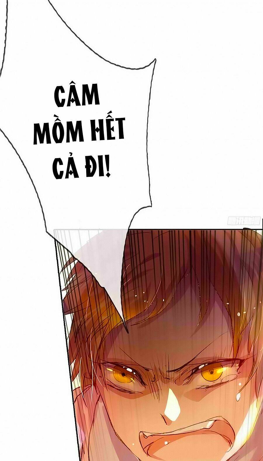 Hào Môn Tiểu Lãn Thê: Chapter 31