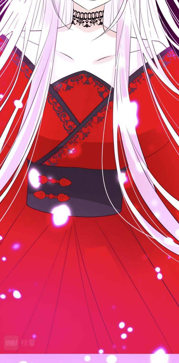 Sao Lại Là Yêu?: Chapter 50