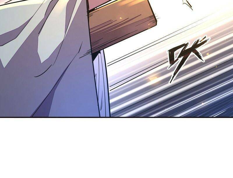 Sinh Tử Quyết: Chapter 98