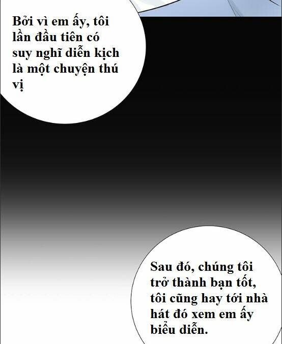 Trọng Sinh Để Ngủ Với Ảnh Đế: Chapter 167