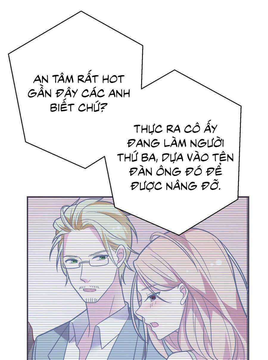 Hẹn Hò Siêu Tốc: Chapter 38