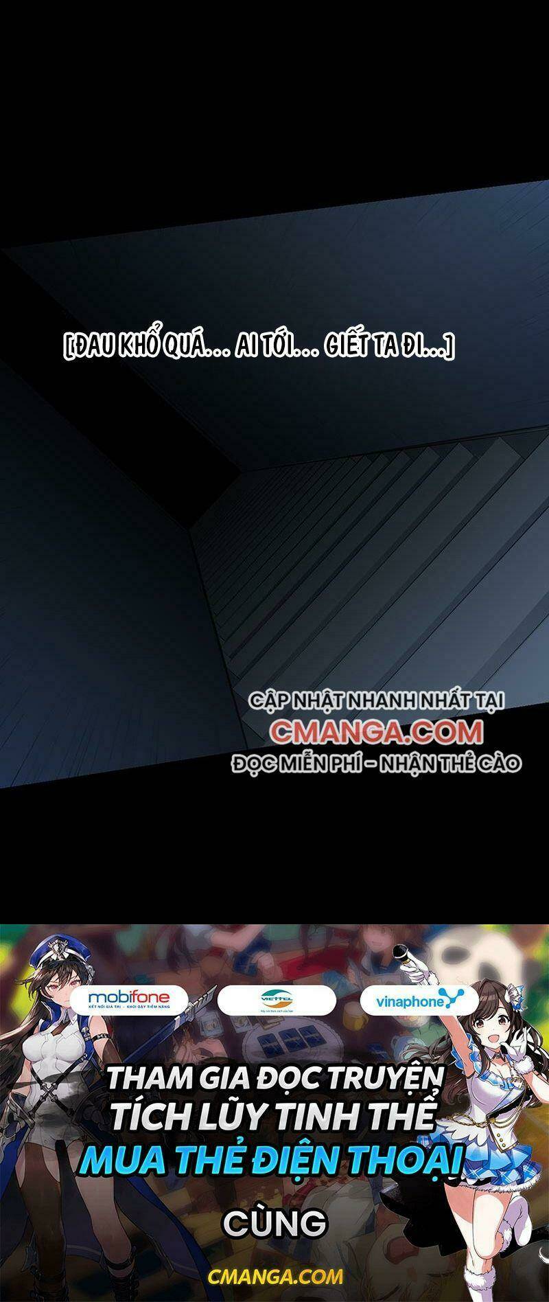 Hệ Thống Thần Long Nghịch Thiên: Chapter 88