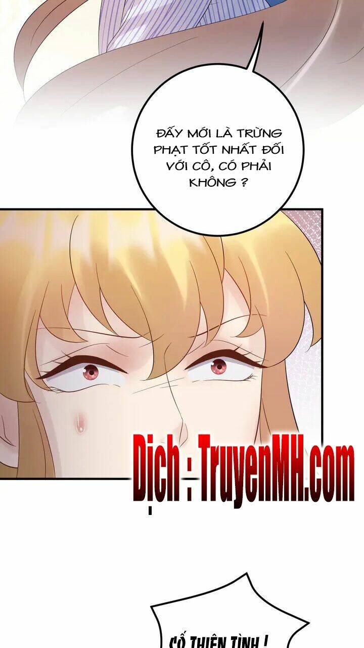 Trong Sinh Chi Ức Vạn Ảnh Hậu Yếu Thượng Vị: Chapter 258