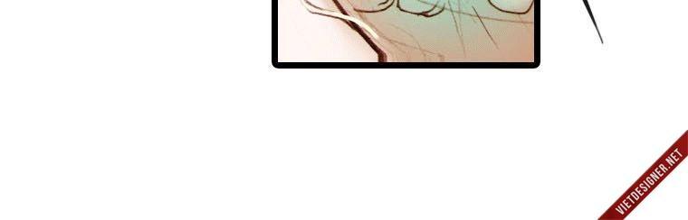 Hongdo: Chapter 5