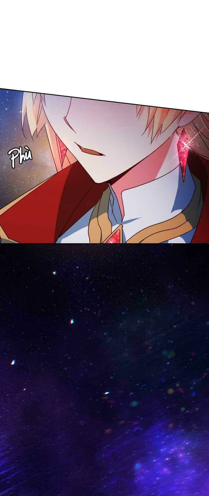 Nàng Elizabeth Thuần Khiết: Chapter 18