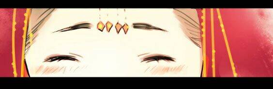 Nam Yên Trai Bút Lục: Chapter 2