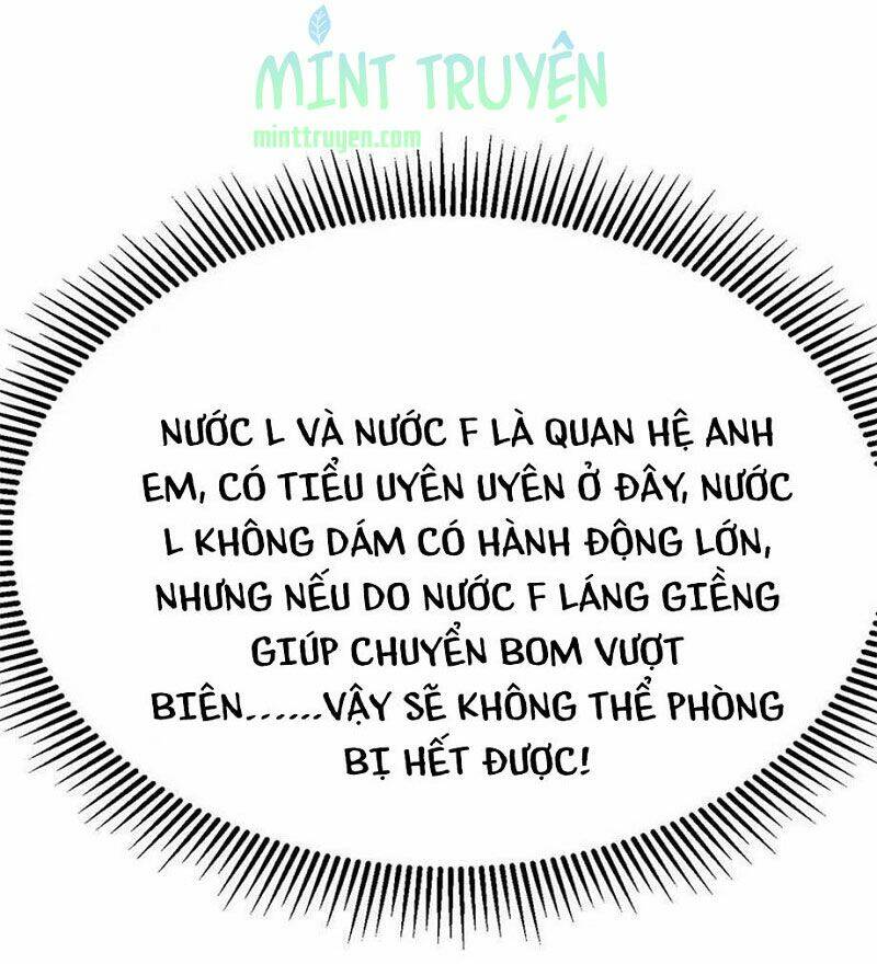 Nam Thần Truy Thê Chỉ Nam: Chapter 106.2