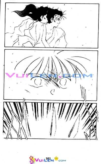 Truyền Nhân Atula Phần II: Chapter 3