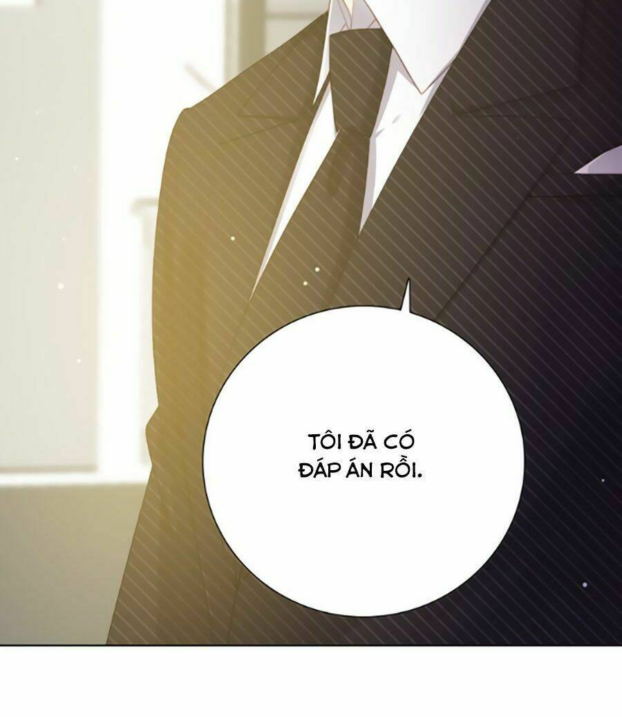 Tình Yêu Là Thế 2: Chapter 40