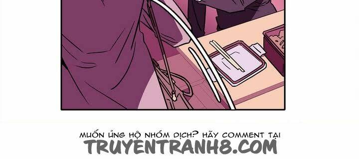 Chuyện Gì Đến, Rồi Cũng Sẽ Đến: Chapter 10