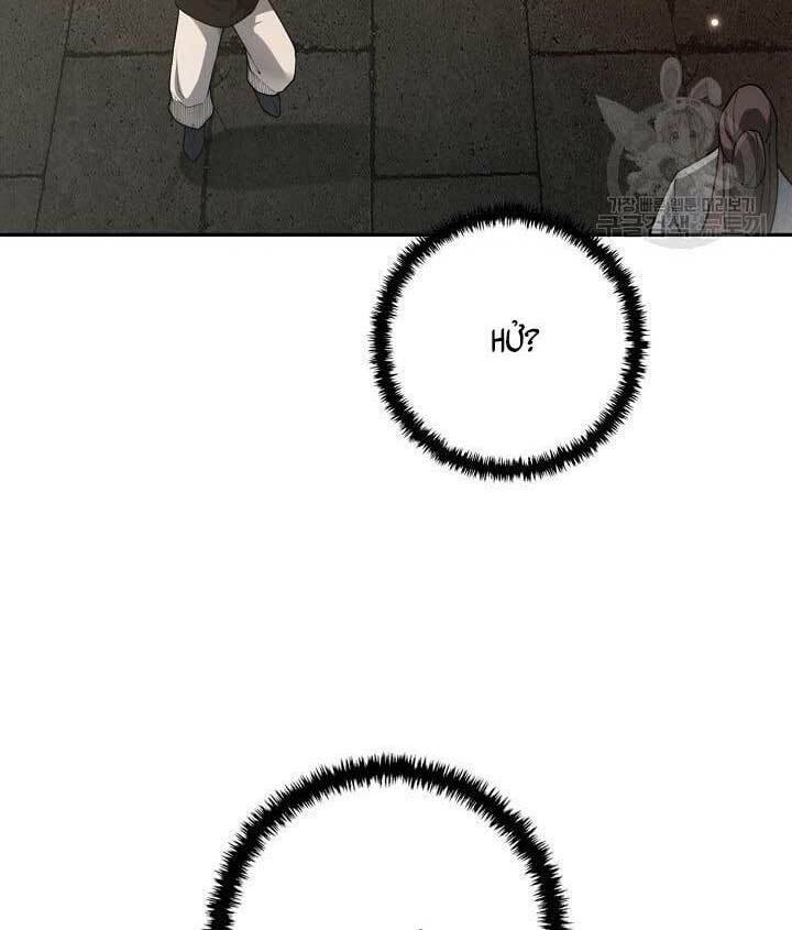 Tôi Nhặt Được Một Cây Đèn Thần: Chapter 9