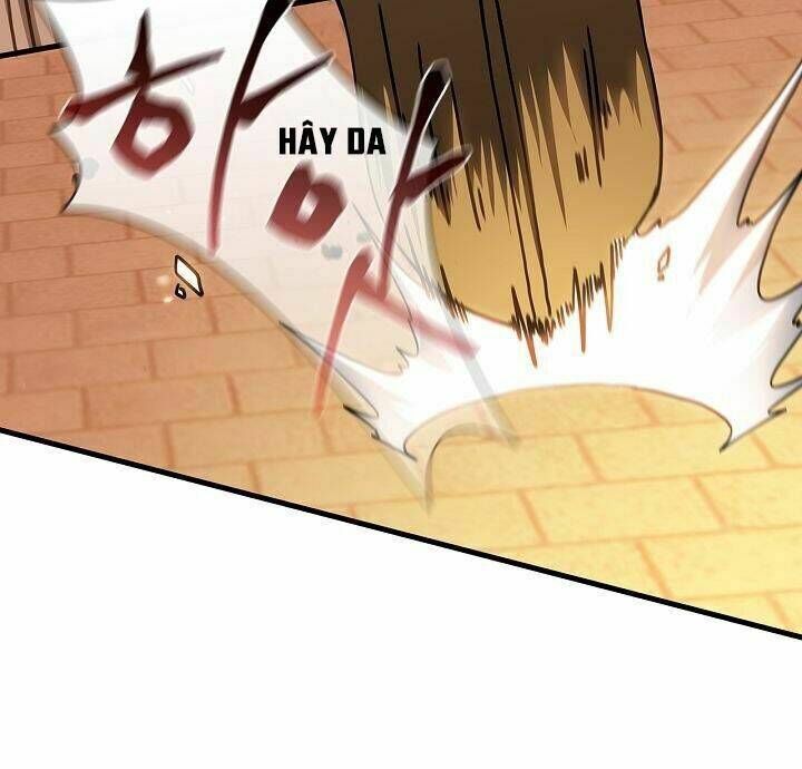 Thân Thủ Đệ Nhất Kiếm: Chapter 18