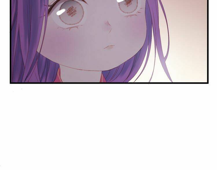 Lượm Được Một Tiểu Hồ Ly 2: Chapter 66