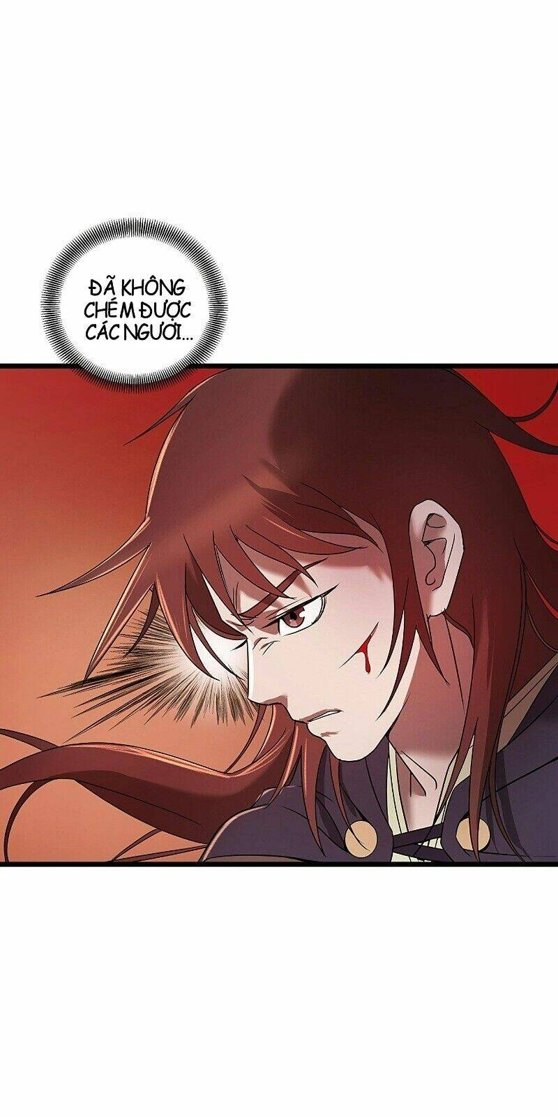 Cuồng Long: Chapter 1