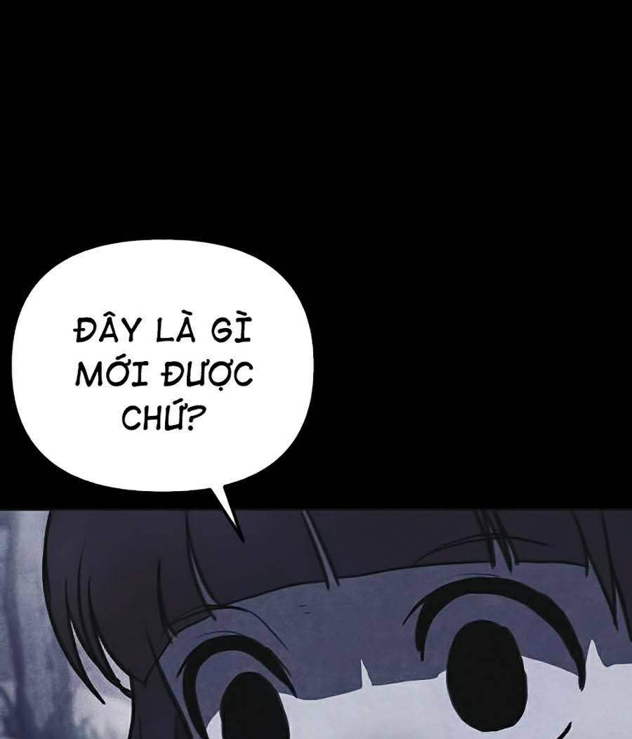 Cậu Bé Shotgun: Chapter 29