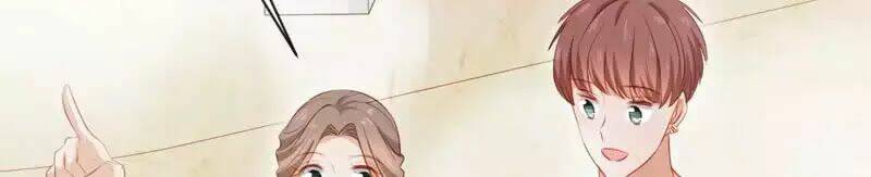 Khi Trá Luyến Nhân: Chapter 46