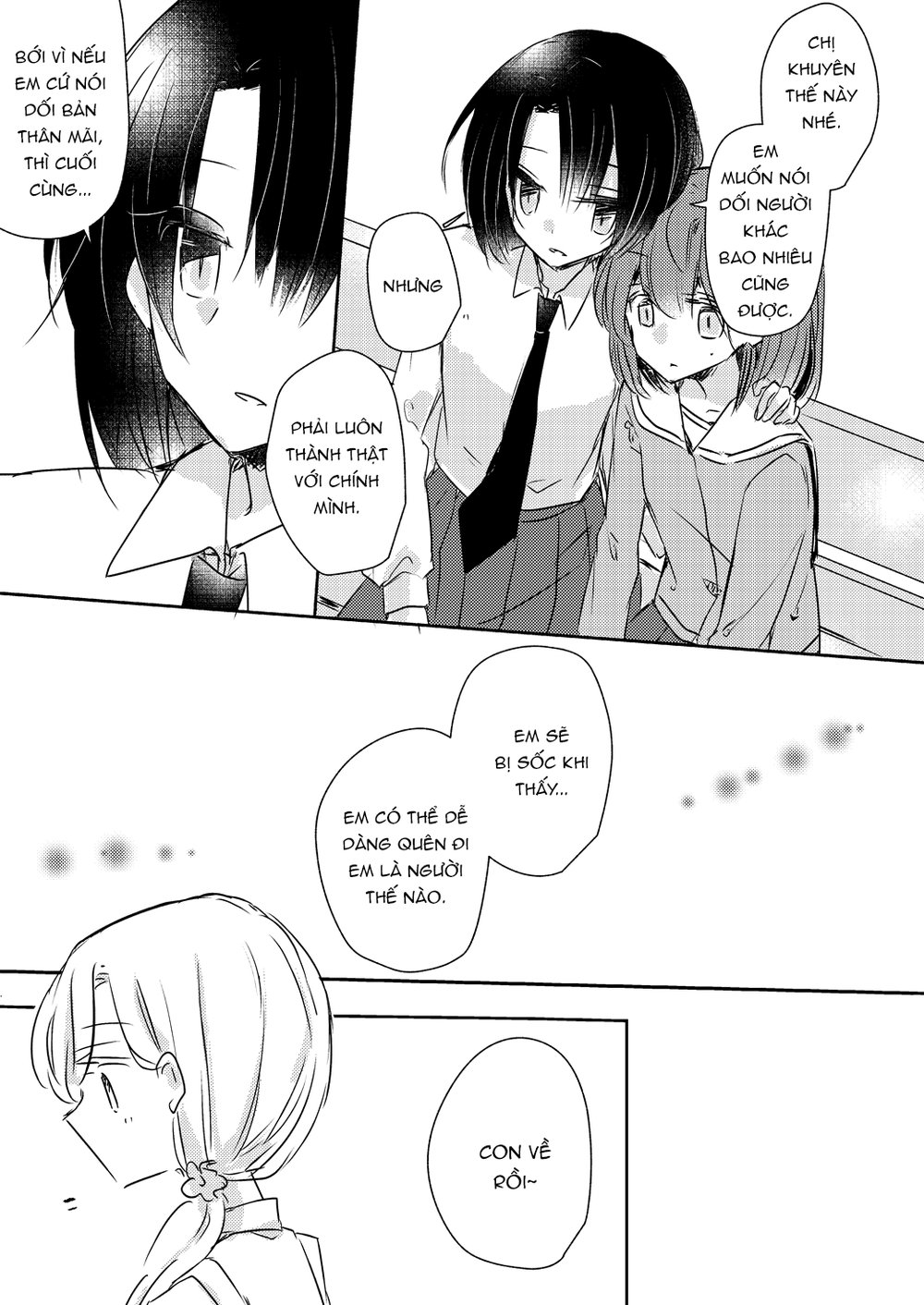 1 X 1/2: Chapter 13.2